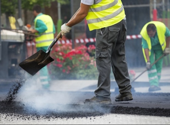 Autarquias de todo o país afetadas por concursos desertos