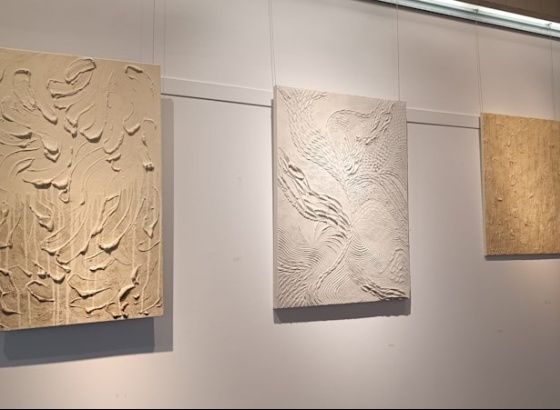 Portimão tem novo espaço dedicado à cultura