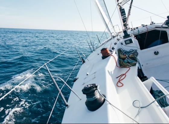 Marina de Vilamoura International Boat Show volta em junho para a 28ª edição