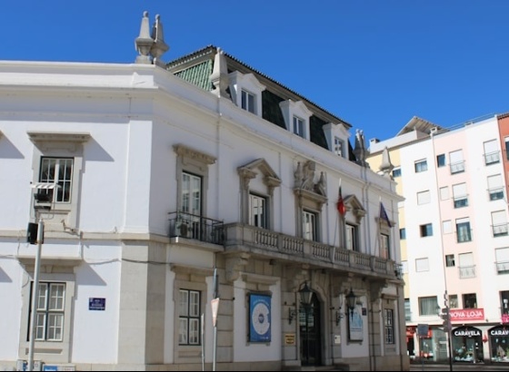 Algarve assume presidência de eurorregião até 2027