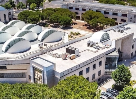 Universidade do Algarve acolhe colóquio “Cinemas do Mediterrâneo” dias 15 e 16