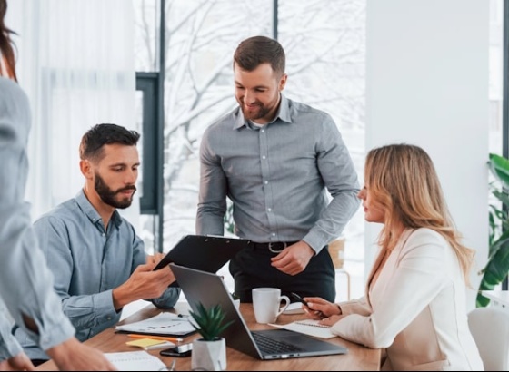 Faro recebe o primeiro evento do Empreender Algarve