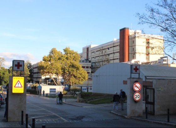 Deputados do PS contra demissão da diretora do serviço de oncologia da ULS Algarve