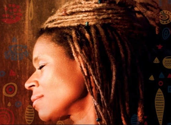 Diversidade musical, cultural e gastronómica de Cabo Verde em destaque no Festival MED