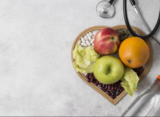 Os alimentos que fazem bem à mente