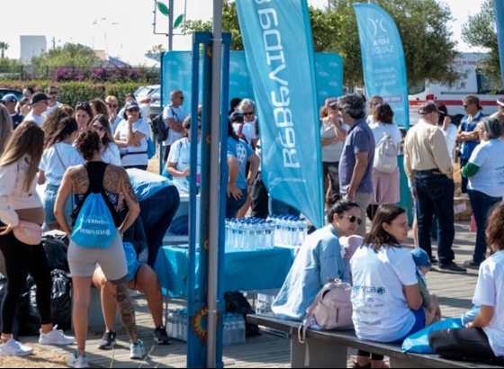 Abertas inscrições para a 2.ª Maratona da Maternidade do Algarve