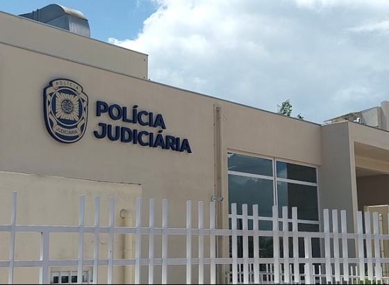Detido homem que tentou matar outro em Olhão por más relações de vizinhança