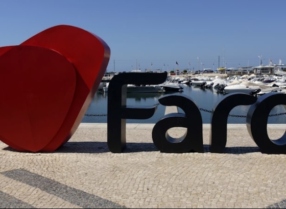 PSD Faro congratula-se com decisão de devolução de taxas municipais e correção para valores de 2024