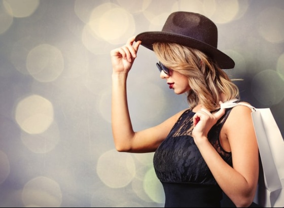 Casting para a Moda Tavira com inscrições abertas até 12 de maio 