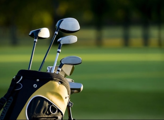 Torneio de golfe solidário na Quinta do Lago rendeu 193 mil euros para três instituições sociais