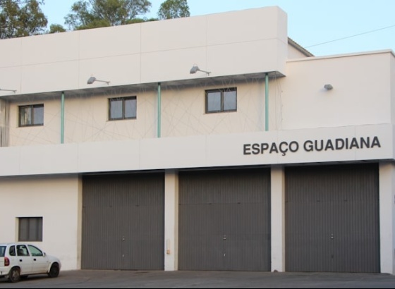 Comédia “Cama para 4” em Alcoutim no dia 24 