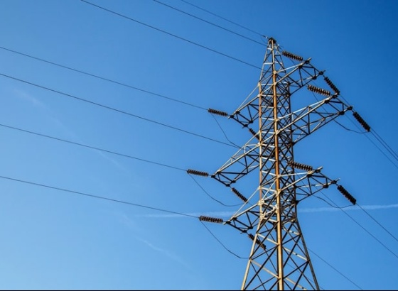 Portugal pode importar mais energia de Espanha após o apagão mas só fora das horas de sol