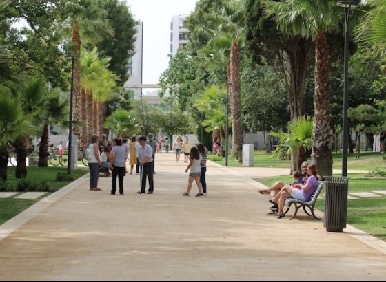 Faro: “Primavera Literária” com cultura para todos de 14 a 18 de maio