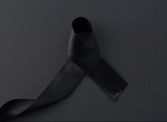 Funeral dos jovens que morreram num acidente em Tavira realiza-se quinta-feira