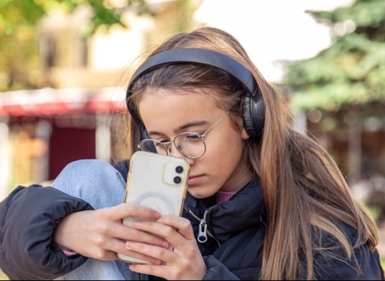 Estudos revelam que geração digital tem menos QI