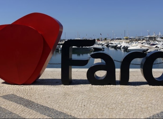 “Faro Jovem” promete muita animação no Jardim Manuel Bivar