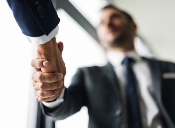 Associações algarvias lançam projeto para promover empreendedorismo