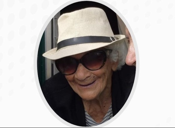 Idosa que estava desaparecida em Estoi encontrada sem vida
