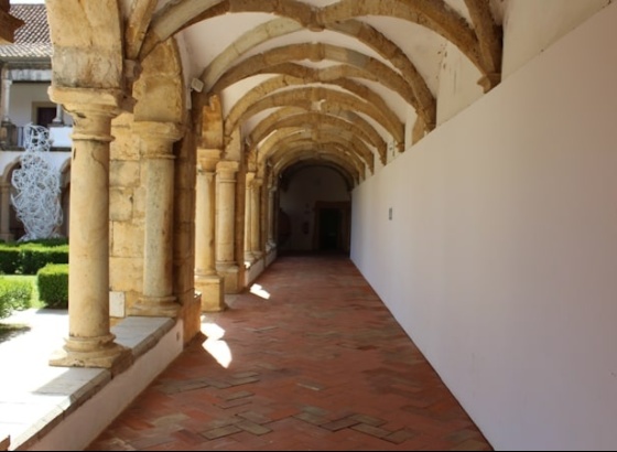 Museus do Algarve celebram Dia Internacional com atividades especiais
