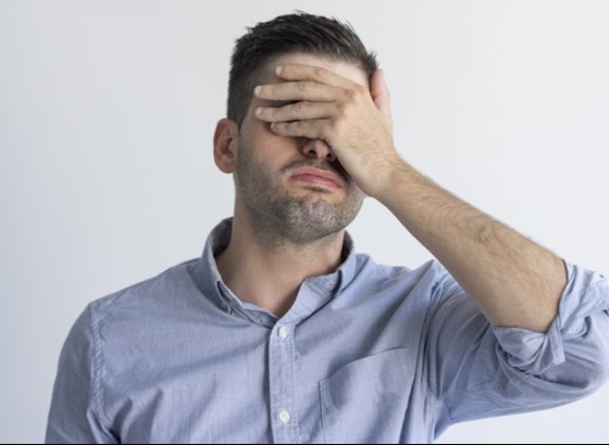 Como lidar com pessoas que se irritam com tudo?