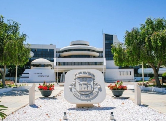 Aprovada nova versão do Código de Comportamentos do Município de Albufeira 