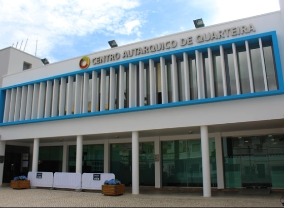 Comemorações do Dia da Cidade de Quarteira retomam dia 7 de junho