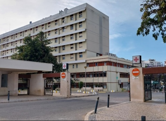 Sindicato diz que enfermeiros da ULS/Algarve estão impedidos de marcarem férias livremente 