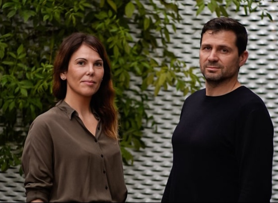 Atelier algarvio é finalista dos prémios ibéricos de arquitetura 