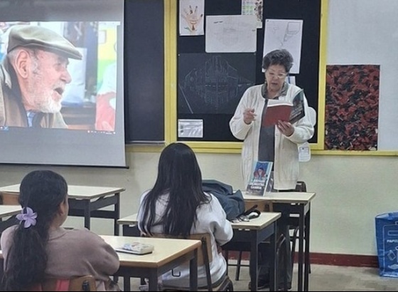 Lagoa celebra centenário de Manuel Gamboa com programa cultural e educativo