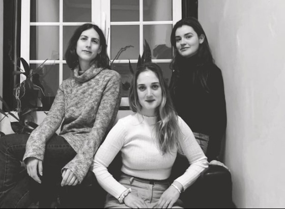 Espetáculo “Das Árvores” chega ao Teatro das Figuras   