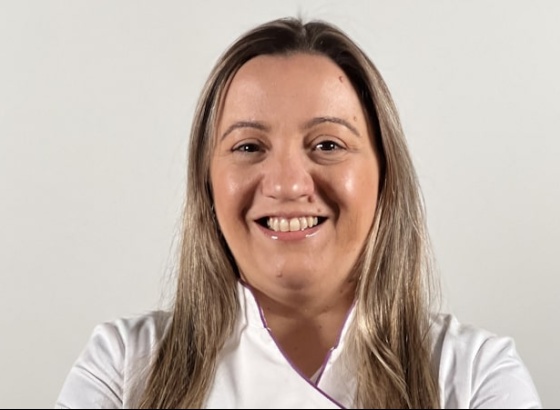 Dieta Mediterrânica: uma aliada na saúde feminina