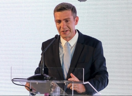 Presidente da RTA diz que resultados do turismo reforçam posição do Algarve como «destino de excelência»