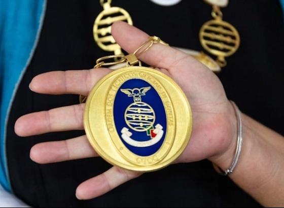 Contabilistas certificados do distrito de Faro vão ser homenageados pela Ordem