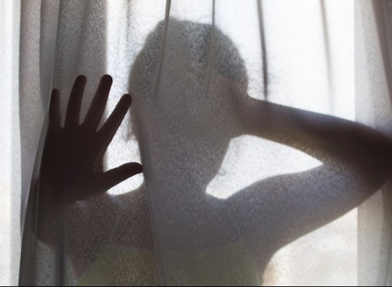 Olhão: Mulher em estado grave depois de ter sido agredida por marido na presença dos filhos 