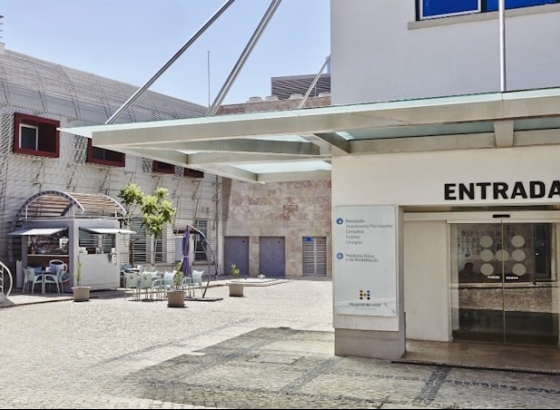 Luz Saúde recebe "luz verde" para compra do Hospital de Loulé 