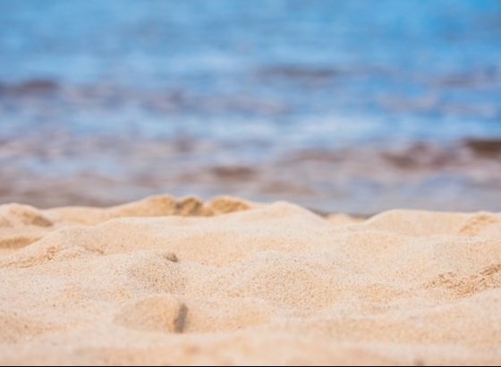 APA vai repor areia na praia do Vau em Portimão após o verão