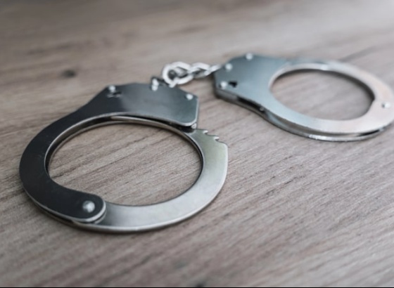Prisão preventiva para suspeito da morte de cidadão estrangeiro em Lagos