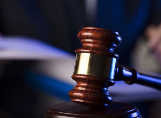 Supremo acolheu julgamento à americana de caso fictício de turista detido em Albufeira