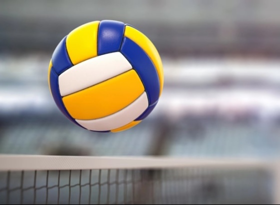 Portugal promete “trabalho” em Loulé em torneio da Golden League masculina
