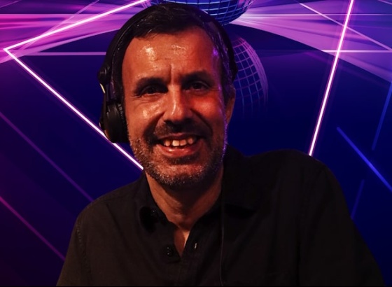 Tour "Rua 80 – 35 anos de rádio" percorre Algarve de junho a setembro
