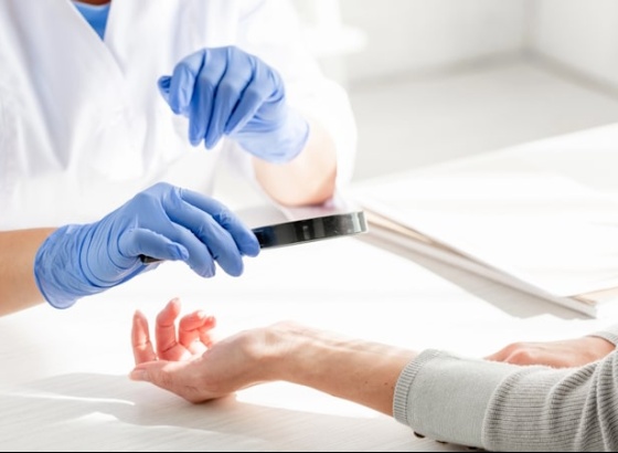 Câmara de Castro Marim faz balanço da campanha de rastreios dermatológicos