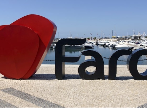 União das Freguesias de Faro dá início à 9ª edição do Orçamento Participativo
