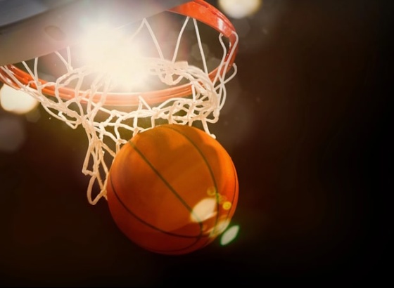 X Torneio de Basquetebol vai “encher” Tavira de juventude e animação