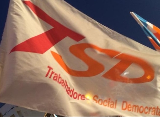 TSD Algarve lançam inquérito sobre condições de trabalho nas autarquias e serviços regionais