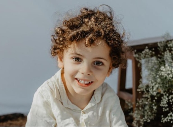 Boliqueime recebe evento solidário a favor do Martim