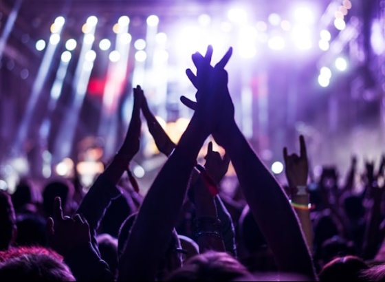 Albufeira convida a mostrar talentos no concurso: “Há Música no Bairro”