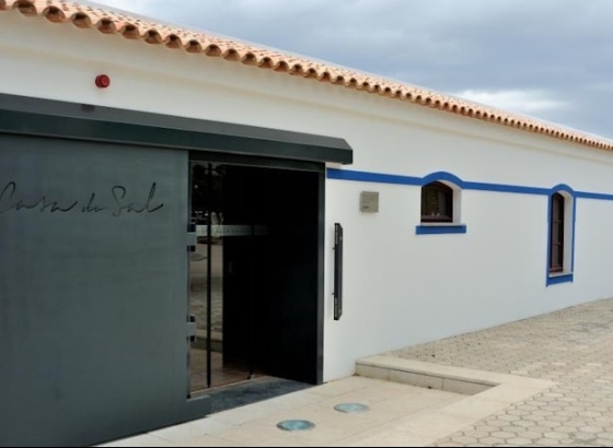 Exposição “Da Cana ao Cesto” vai mostrar arte tradicional de Castro Marim