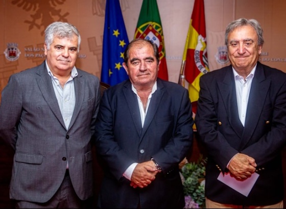 Albufeira apresenta ciclo de concertos de música clássica entre julho e setembro 