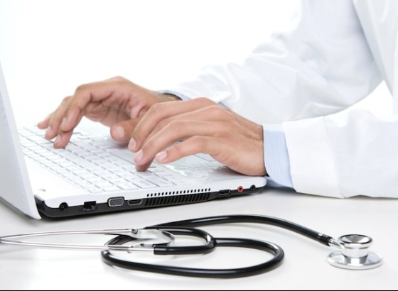 Médicos de Família: Das 34 vagas colocadas a concurso no Algarve, 13 ficaram preenchidas