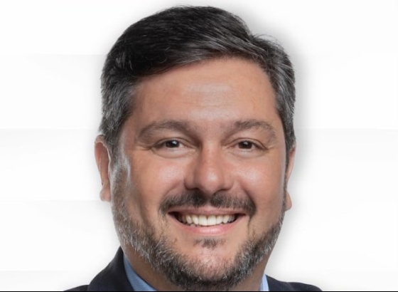 Autárquicas: Ricardo Cipriano apresenta candidatura à Câmara Municipal de Castro Marim